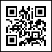 http://job.gals-comterose.jp/m/